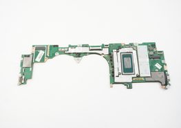 N67765-601 Hp motherboard uma u7-155h 32gb windows 14-EU0008CA