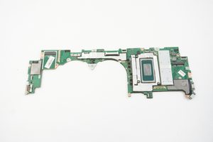 N67765-601 Hp Intel Core 7 155H 32GB Motherboard 14-EU0008CA