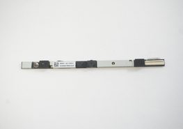 N68935-9G3 Hp Webcam 5mp w/rubber&cbl 14-FP0023DX