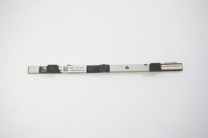 N68935-9G3 Hp Webcam 5mp w/rubber&cbl 14-FP0023DX