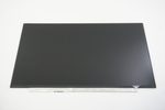 N69399-JG1 Hp 17.3 inches 1920 x 1080 (Full HD) Display Screen D10F0UA#ABA