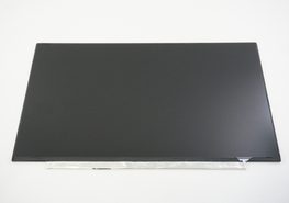 N69399-JG1 Hp 17.3 inches 1920 x 1080 (Full HD) Display Screen D10F0UA#ABA