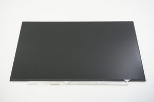 N69399-JG1 Hp 17.3 inches 1920 x 1080 (Full HD) Display Screen D10F0UA#ABA