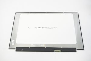 N69402-JD1 Hp 15.6 FHD 40pin 144Hz LED Display Screen 15-FA1163DX/9T3V7UA#ABA