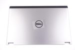 N6VWR Dell LCD Back Cover LATITUDE 3330