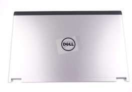 N6VWR Dell LCD Back Cover LATITUDE 3330