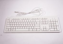 N70686-001 Hp US Keyboard 22-DG0024