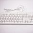 N70686-001 Hp US Keyboard 22-DG0024