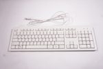 N70686001 Hp US Keyboard 22-DG0024