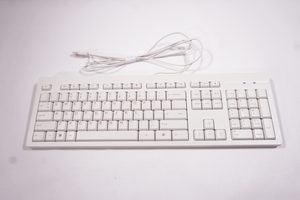 N70686001 Hp US Keyboard 22-DG0024