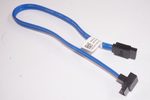 N71HH Dell Cable Sata 3.5 Hdd Mt I3650-3111SLV