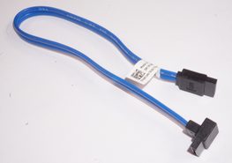 N71HH Dell Cable Sata 3.5 Hdd Mt I3650-3111SLV