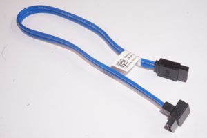N71HH Dell Cable Sata 3.5 Hdd Mt I3650-3111SLV
