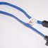 N71HH Dell Cable Sata 3.5 Hdd Mt I3650-3111SLV