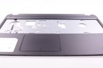 N73NV Dell Palmrest INSPIRON 15 (3521) i3521