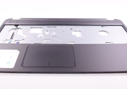 N73NV Dell Palmrest INSPIRON 15 (3521) i3521