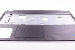 N73NV Dell Palmrest INSPIRON 15 (3521) i3521