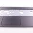 N73NV Dell Palmrest INSPIRON 15 (3521) i3521