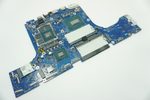 N76044-601 Hp Intel Core i7-14700HX GeForce RTX 4070 8GB Motherboard 16-WF1000