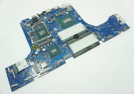 N76044-601 Hp Intel Core i7-14700HX GeForce RTX 4070 8GB Motherboard 16-WF1000