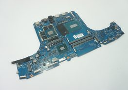 N77060-601 Hp Intel Core i7-14700HX GeForce RTX 4070 8GB Motherboard 16-U1000NS