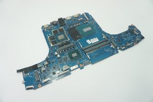 N77060-601 Hp Intel Core i7-14700HX GeForce RTX 4070 8GB Motherboard 16-U1000NS