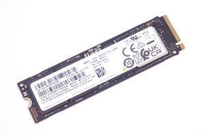 N77392-005 Hp SKO-SSD 512GB 2280 PCIe-4×4 NVMe VAL nM B7FY2UA#ABA