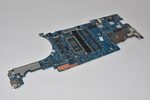 N78342-601 Hp Intel Core 5 120U 8GB Win Motherboard 14-ES1013DX 9R8R2UA#ABA