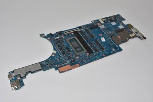 N78342-601 Hp Intel Core 5 120U 8GB Win Motherboard 14-ES1013DX 9R8R2UA#ABA