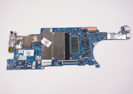 N78343-601 Hp Intel Core 7 150U 16GB Motherboard 14-ES1023DX/9R8R3UA#ABA