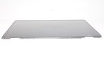 N7MGM Dell LCD, 15.6FHDIPS, AG, TSP, BOE INSPIRON 15 7568 I5