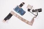 N7NH4 Dell LCD Display Cable LATITUDE-7000-7440