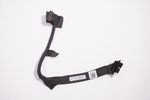 N7V8C Alienware Battery Cable AWX15R1-7958WHT-PUS