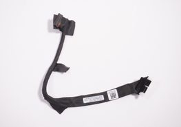 DC02003VO00 Alienware Battery Cable AWX15R1-7958WHT-PUS