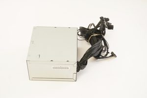 N81389-001 Hp PSU 600W ATX 24 PIN POWER SUPPLY GT16-0014