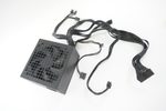 N81389-003 Hp PSU 600W ATX CDT24 EPA90 SNB 9J5F1AAR#ABL GT16-0066M