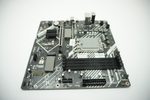 N81477-603 Hp Intel LGA1700 Win Motherboard GT15-2134