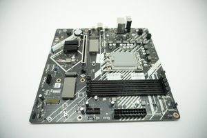 N81477-603 Hp Intel LGA1700 Win Motherboard GT15-2134