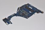 N81866-601 Hp Intel Core i3-1215U USB WIN Motherboard 15-DY5113DX
