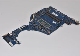N81866-601 Hp Intel Core i3-1215U USB WIN Motherboard 15-DY5113DX