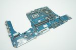 N81928-601 Hp AMD Ryzen 7 8845HS RTX4070 8GB Motherboard 16-S1023DX