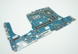 N81928-601 Hp AMD Ryzen 7 8845HS RTX4070 8GB Motherboard 16-S1023DX