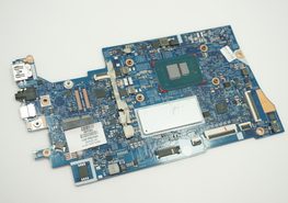 N83392-001 Hp Intel Processor N100 4GB 128GB Motherboard 14B-CD0602DS
