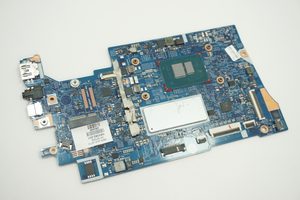 N83392-001 Hp Intel Processor N100 4GB 128GB Motherboard 14B-CD0602DS