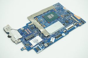 N83396-001 Hp Intel Core i3-N305 8GB Motherboard 14B-CD0020CA