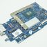 N83396-001 Hp Intel Core i3-N305 8GB Motherboard 14B-CD0020CA