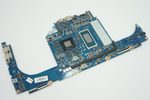 N84267-601 Hp Intel Core Ultra 7 155H 16GB RTX 4060 Motherboard 14-FB0007NL 14-FB