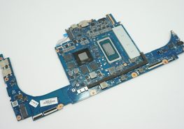 N84267-601 Hp Intel Core Ultra 7 155H 16GB RTX 4060 Motherboard 14-FB0007NL 14-FB