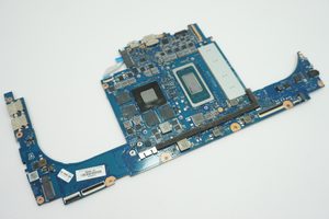 N84267-601 Hp Intel Core Ultra 7 155H 16GB RTX 4060 Motherboard 14-FB0007NL 14-FB