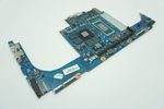 N84268-601 Hp Intel Ultra 7 155H 16GB RTX4060 8GB Motherboard 14-FB0001NS 14-FB